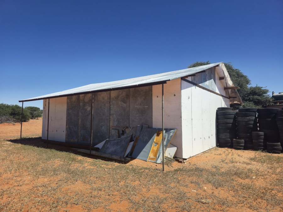 Commercial Property for Sale in Upington Rural Northern Cape